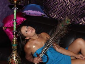 BeautyKsuBest's Sexcam