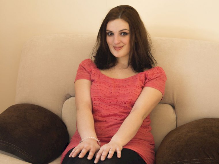 BeautyLanny's profile - Image n°1