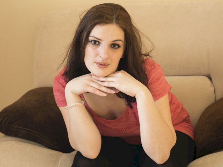 BeautyLanny's profile - Image n°0
