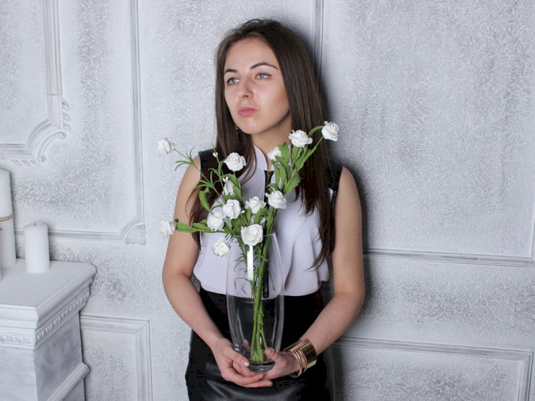 BeautyMady' profilo - Immagine n°0
