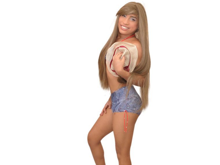 beautymariajosex's Profil - Bild n°0