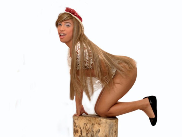 beautymariajosex's Profil - Bild n°1