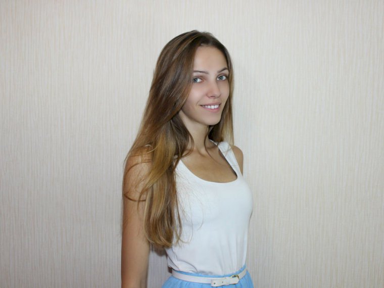 BeautyNice's Profil - Bild n°0