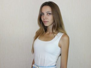 Sexcam Porn von BeautyNice