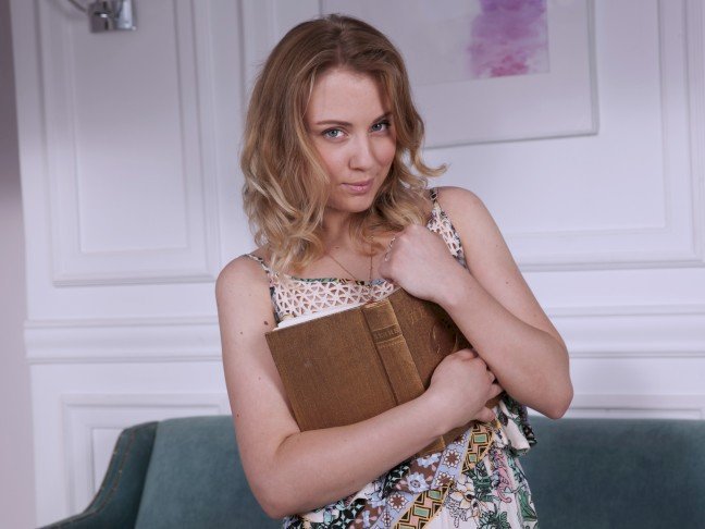 BeautyNicole's profiel - Afbeelding n°46