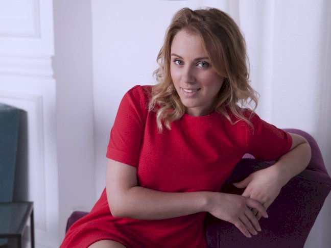 BeautyNicole's profiel - Afbeelding n°71