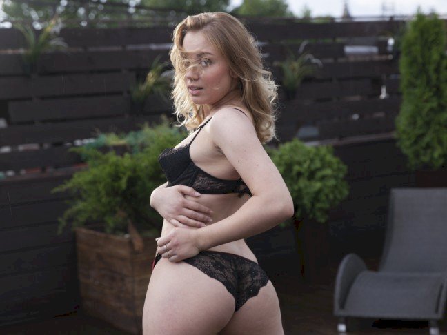 BeautyNicole's profiel - Afbeelding n°5