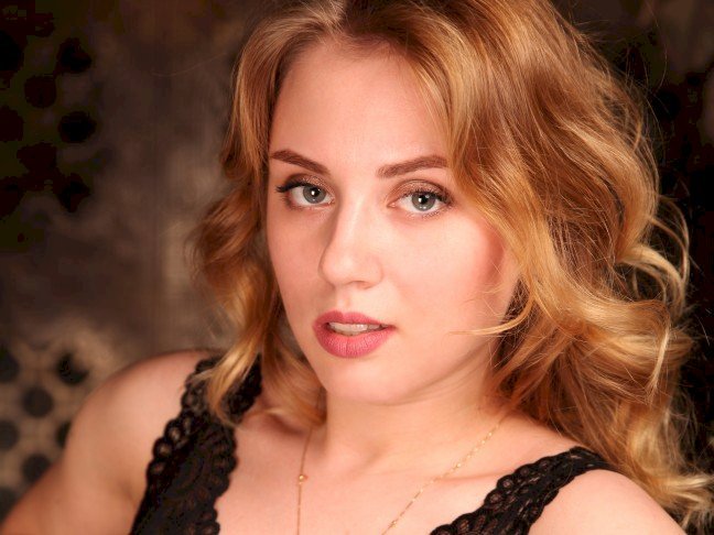 BeautyNicole's profiel - Afbeelding n°43