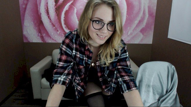 BeautyNicole's profiel - Afbeelding n°78