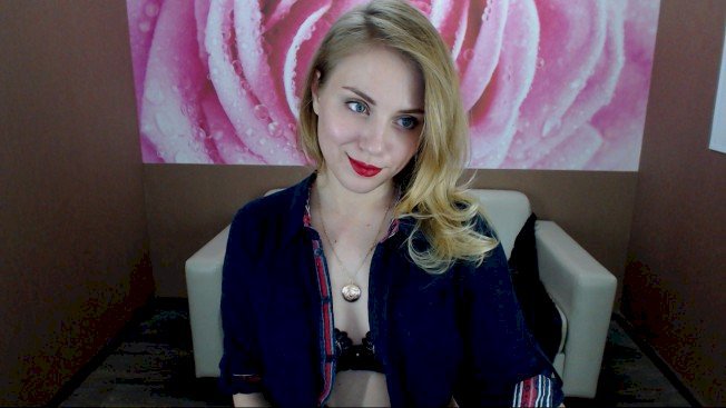 BeautyNicole's profiel - Afbeelding n°63