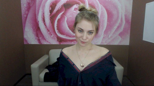 BeautyNicole's profiel - Afbeelding n°49