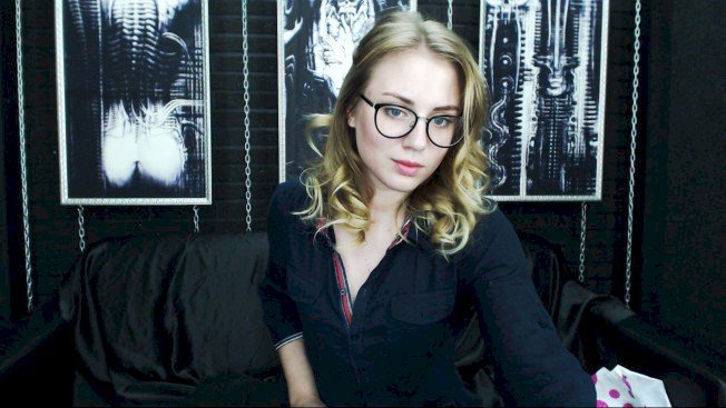 BeautyNicole's profiel - Afbeelding n°61