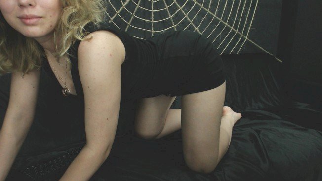 BeautyNicole's profiel - Afbeelding n°41