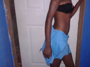 Beautypoes's Sexcam