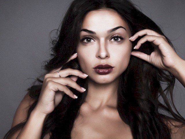 BeautyRose's profiel - Afbeelding n°7