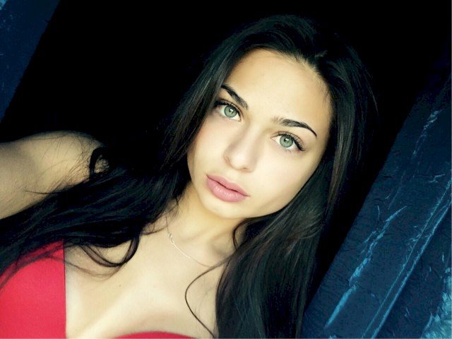 BeautyRose's profile - Image n°3