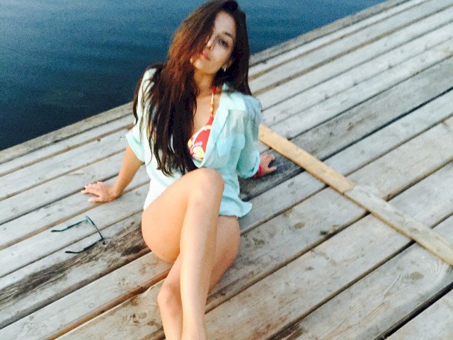 BeautyRose's profile - Image n°0