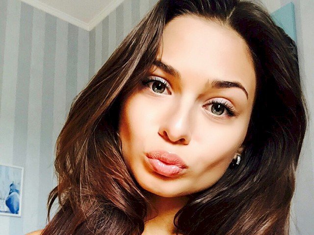 BeautyRose's profile - Image n°1