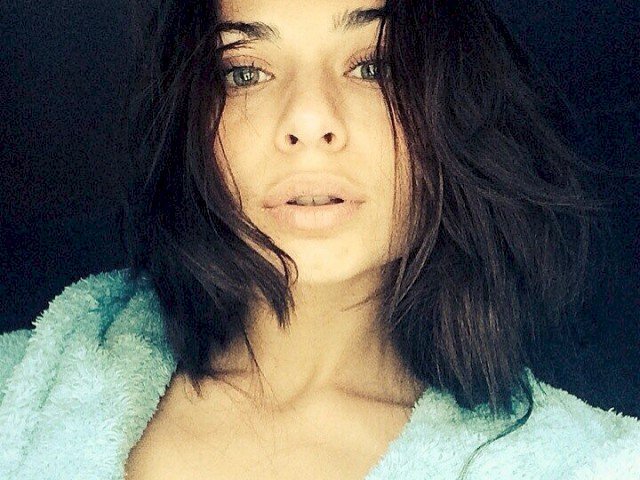 BeautyRose's profile - Image n°2