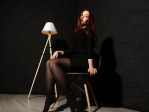 BeautySalina's Sexcam