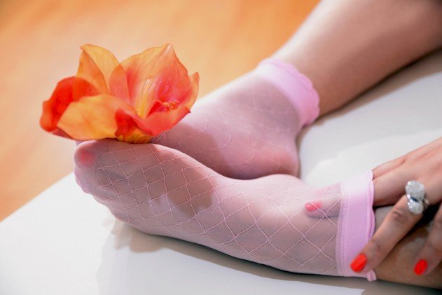 BeautyScarlet' profilo - Immagine n°4