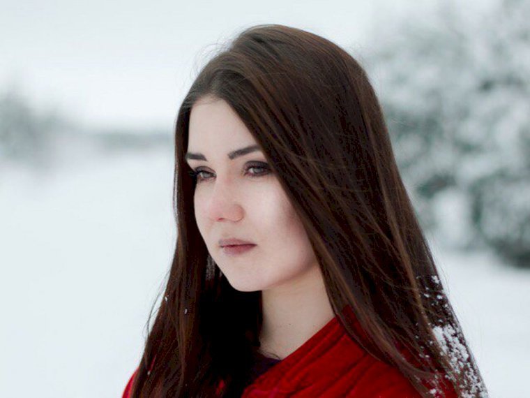 BeautySerina' profilo - Immagine n°1