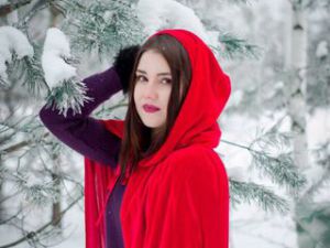 BeautySerina's Sexcam