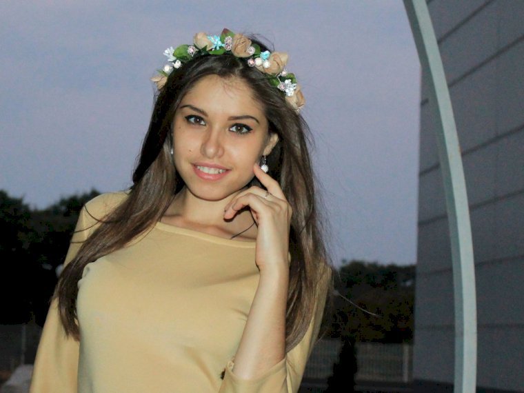 BeautySleeping' profilo - Immagine n°0