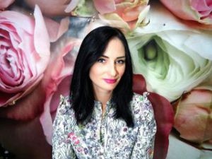 BeautyTalk's Sexcam