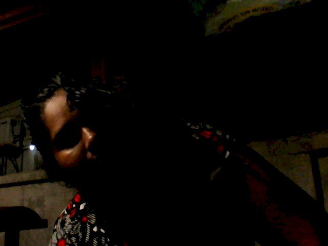 beautyXX's Profil - Bild n°0