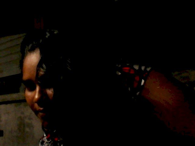 beautyXX's Profil - Bild n°2