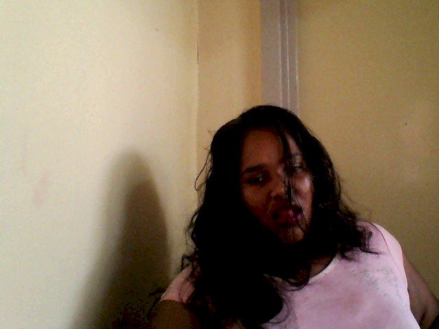 beautyXX's Profil - Bild n°1