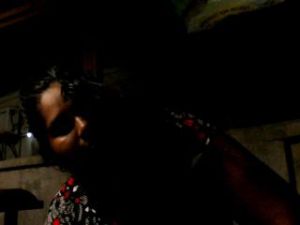 BeautyXX's Sexcam