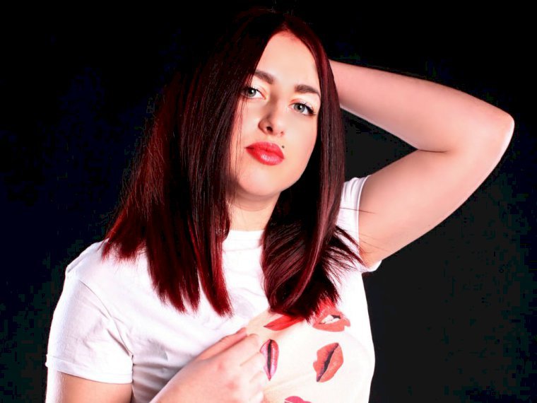BeautyyEyes' profilo - Immagine n°0