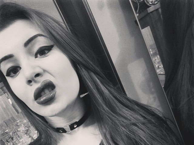 BebbeRexha's profile - Image n°0