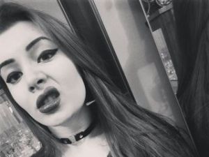 BebbeRexha's Sexcam