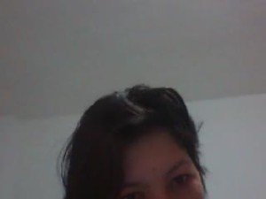 Bebelinda's Sexcam