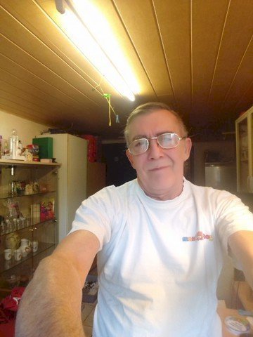 bebitzu's Profil - Bild n°1