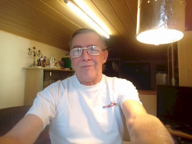 bebitzu's Profil - Bild n°0