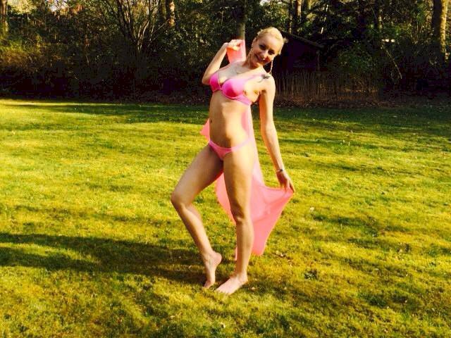 BeCcA's profile - Image n°1