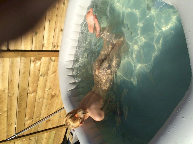 Perfil con BeCcA - Imagen  n°5