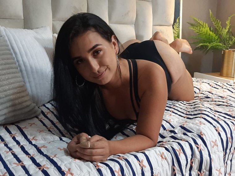 BeckiSmith's profile - Image n°0
