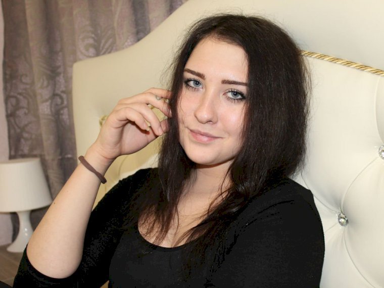 BeckyBlackGirl's Profil - Bild n°1