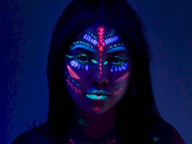 BeckyHarris's profile - Image n°3