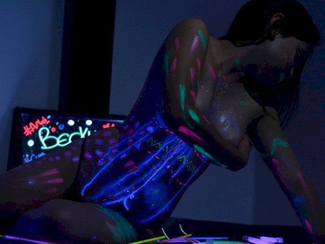 BeckyHarris's profiel - Afbeelding n°5