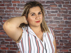 Live Sex Beckykondor