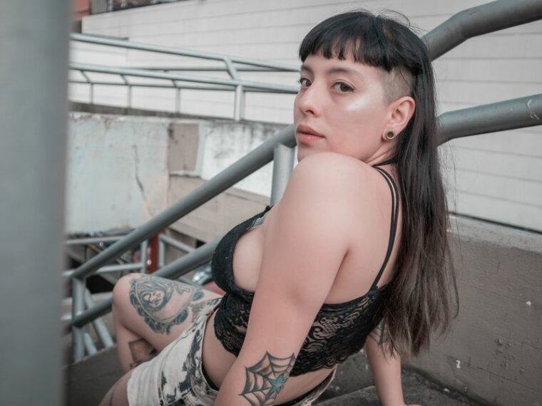 BeckyTylerr's profile - Image n°0