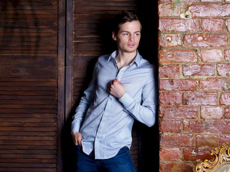 Bedward's Profil - Bild n°1
