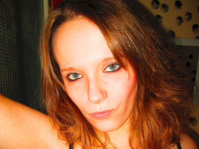Beechat's profile - Image n°3
