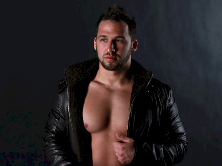 BeefyMacho's profile - Image n°0
